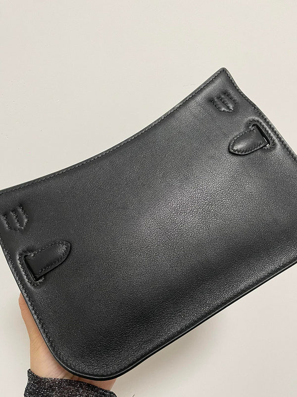Amelia- HRMS LUXURY BAGS - 960