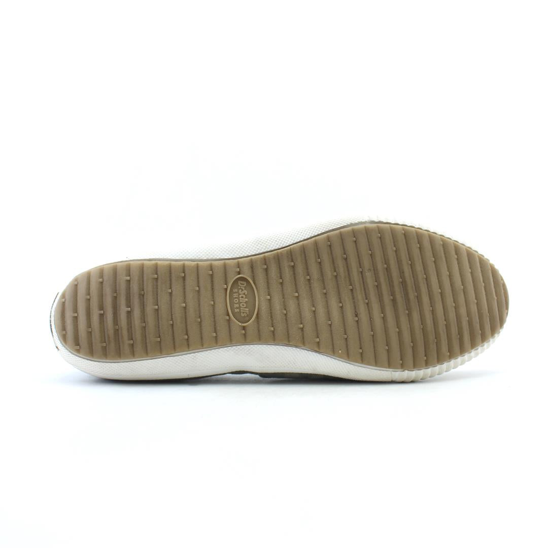 DR.SCHOLLS'S .