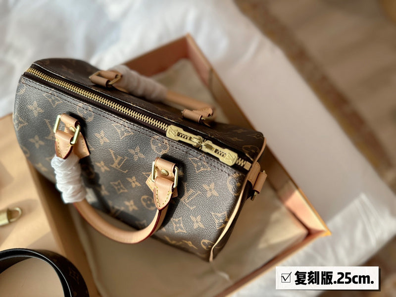 Amelia - LV Bags - 14933