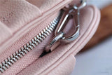 Amelia - LOV Lady Bags - 1515