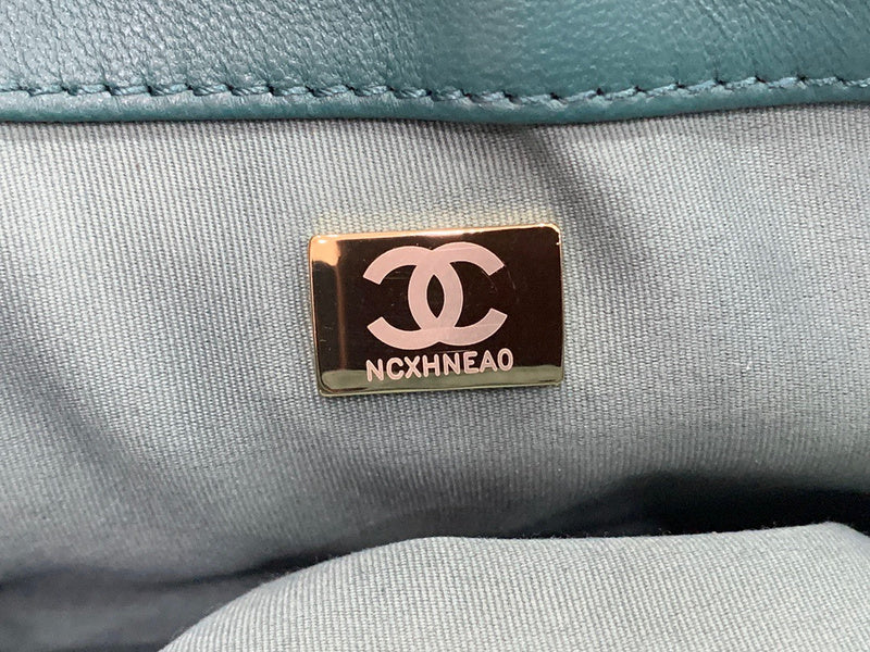 Amelia- CHL Bags - 7376
