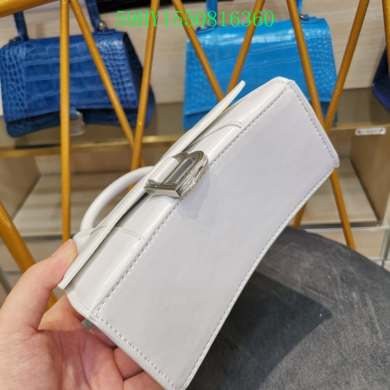Amelia - BGA Bags - 2451