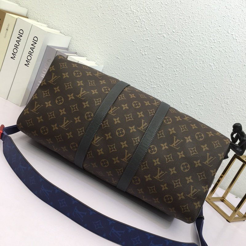 Amelia - LOV Travel Bags - 179
