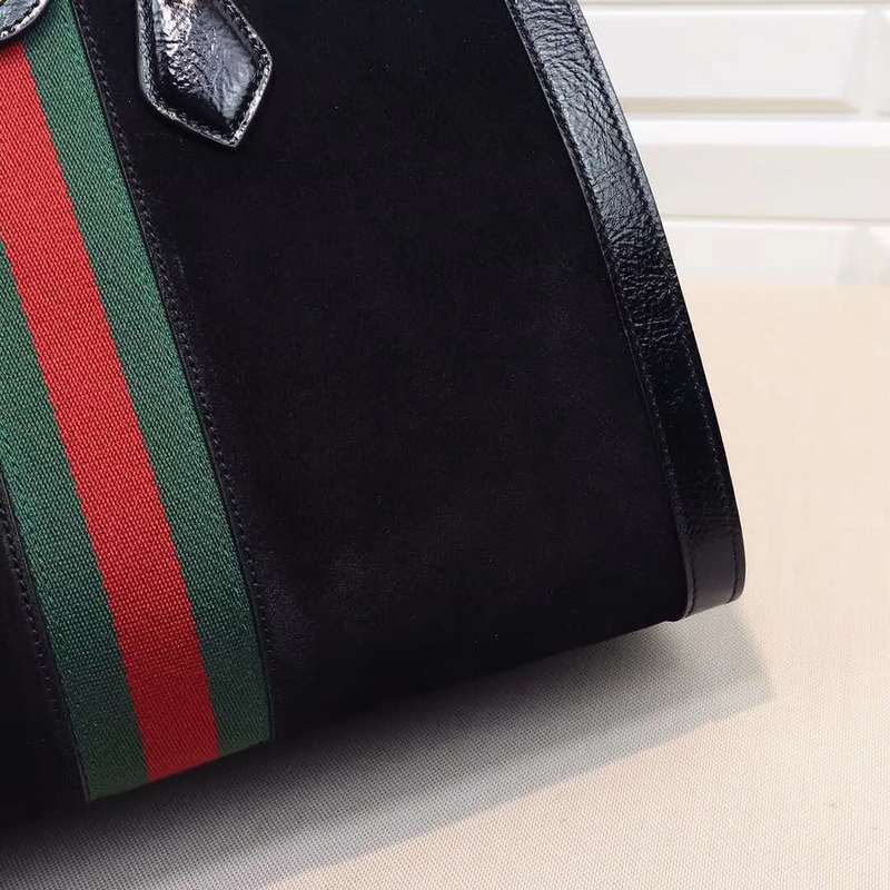 AmeliaLuxury - GCI Bags - 556