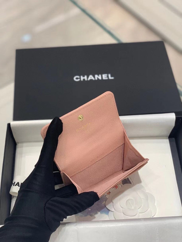 AmeliaLuxury - CHL Bags - 3002