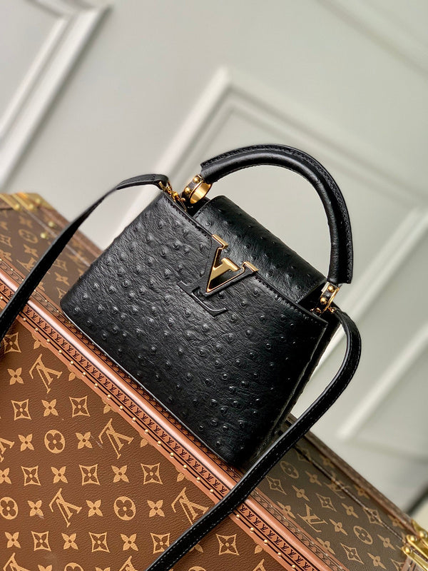 Amelia's Bag Gallery - LOV Bags - 1352