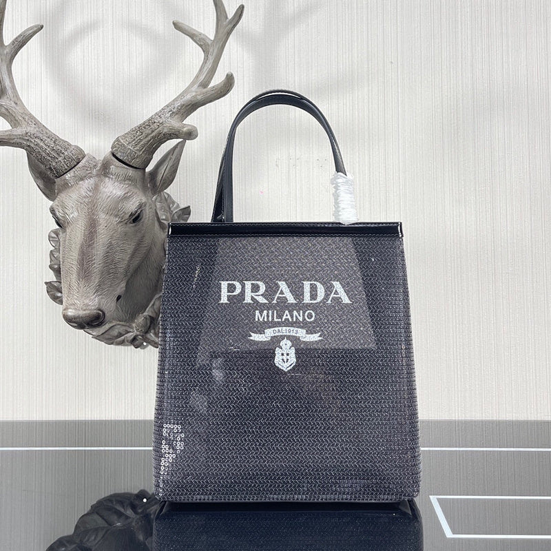 Camila Bags - Prada Bags - 047