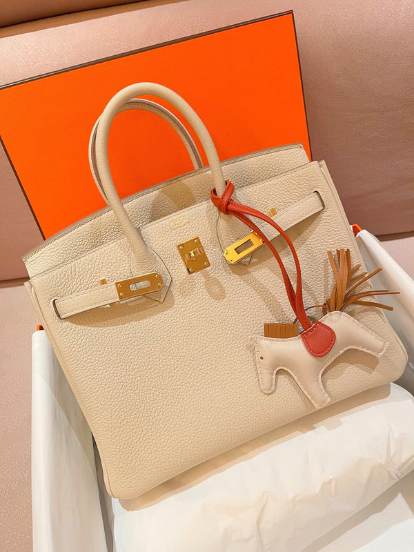 Amelia - HMS Bags - 1509