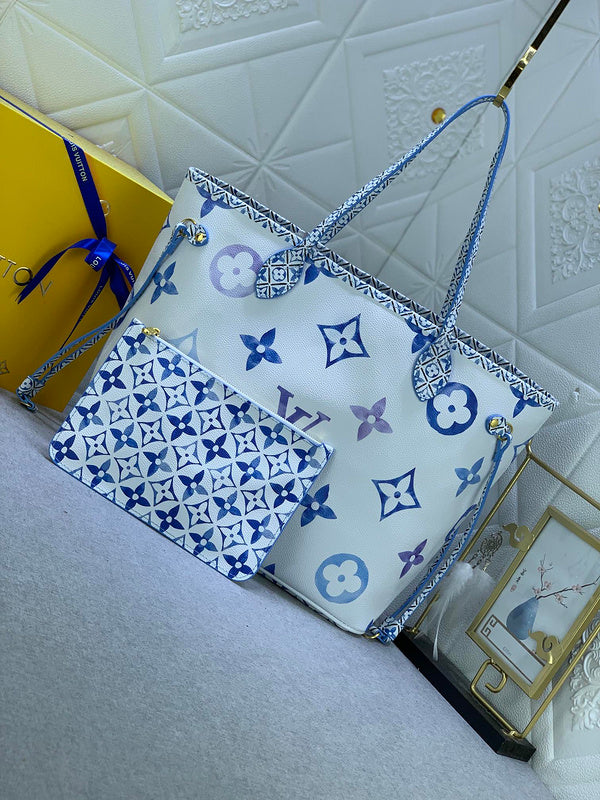 Amelia- GUKI Women Bags - 1449