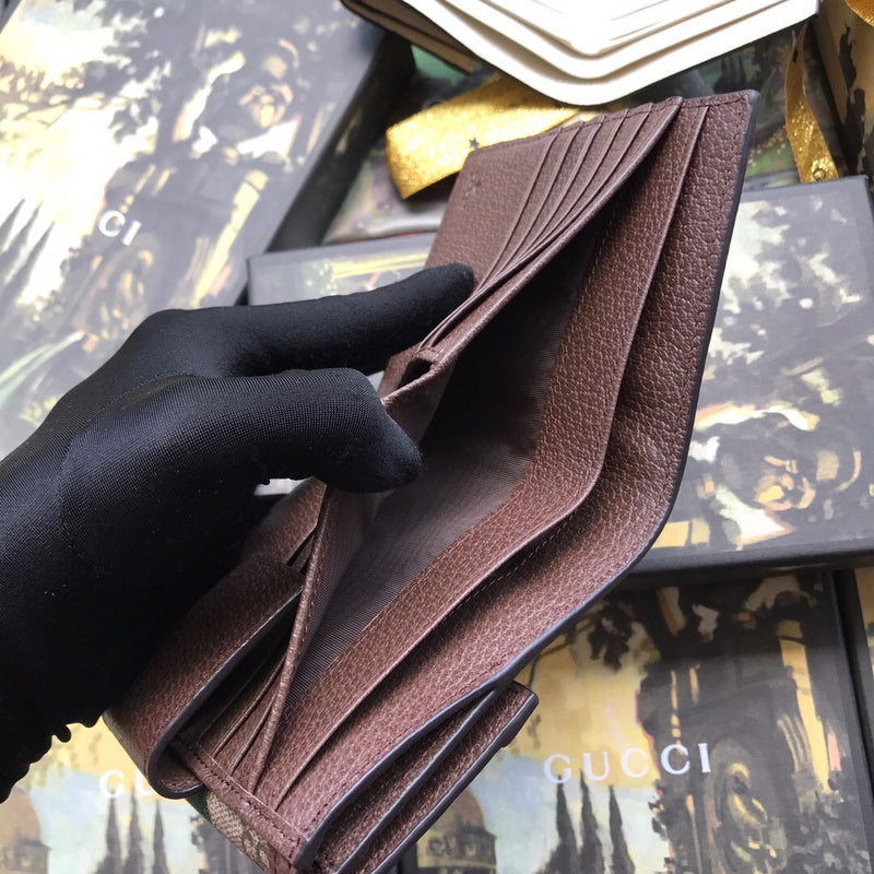 Amelia Fashion - GCI Bags - 3396