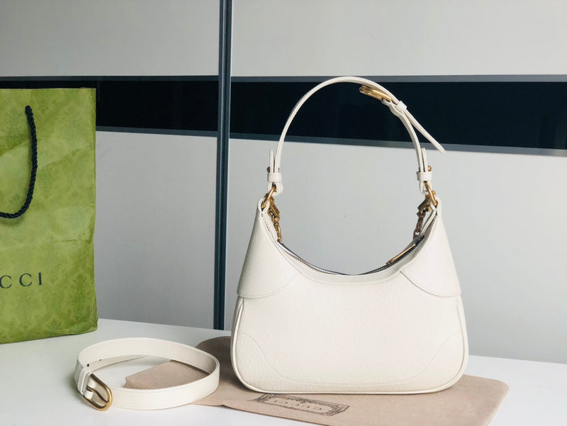 Amelia  - GCI Bags - 12556