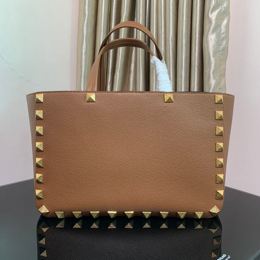 Amelia's Bag Gallery - VEL Bags - 1438