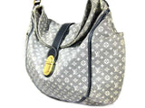 Louis Vuitton Shoulder Bag Monogram Ideal Romance