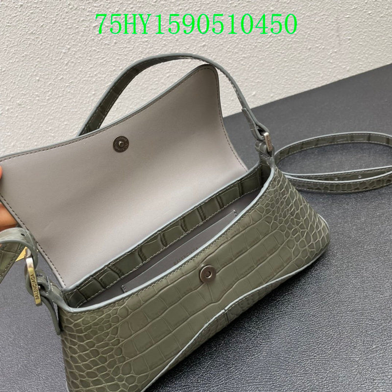 Amelia - BGA Bags - 2312