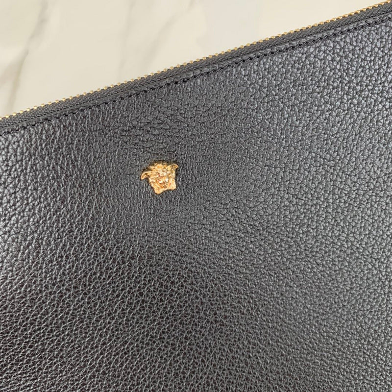 Amelia's Bag Gallery - VAR Bags - 404