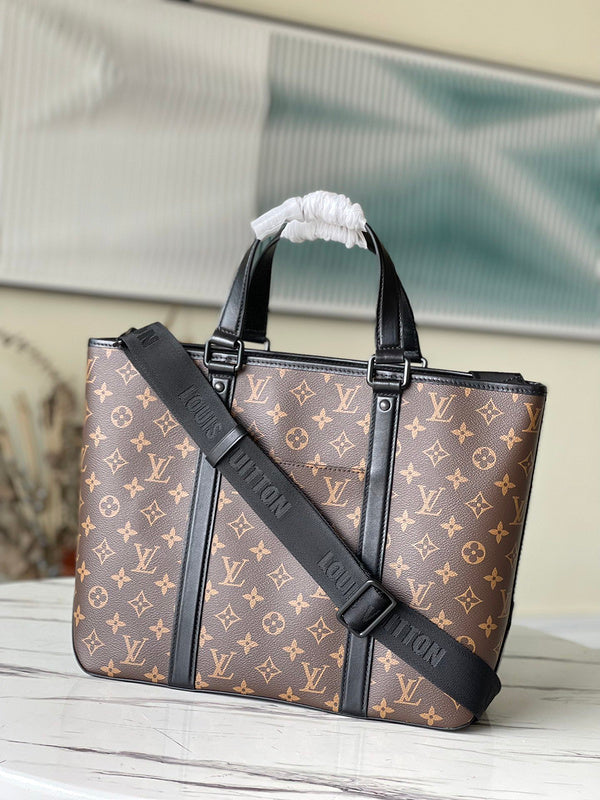 Glami-i LOV Lady Bags - 796