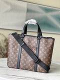 Glami-i LOV Lady Bags - 796