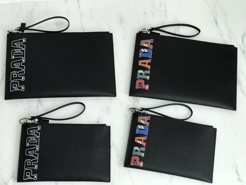 Amelia - PD Wallet - 310