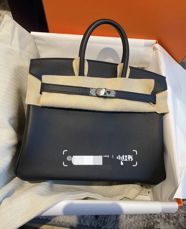 Amelia - HMS Bags - 1697