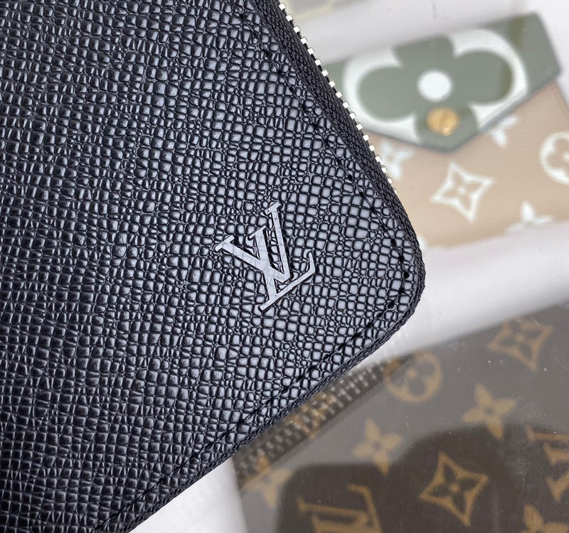 Amelia - LV Bags - 13856