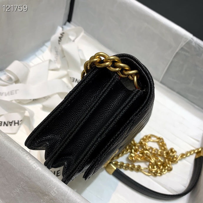 Amelia-  CHL BAGS  - 431