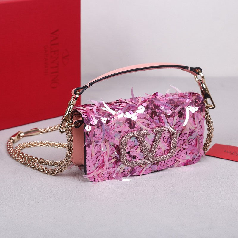 Amelia's Bag Gallery - VEL Bags - 093