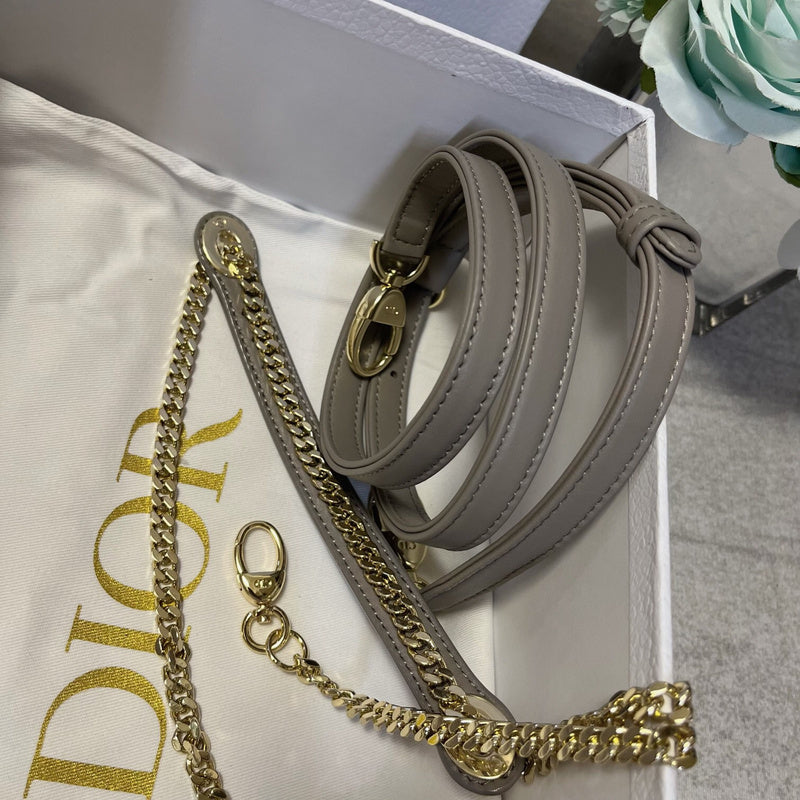 Amelia- DOR Bags - 325