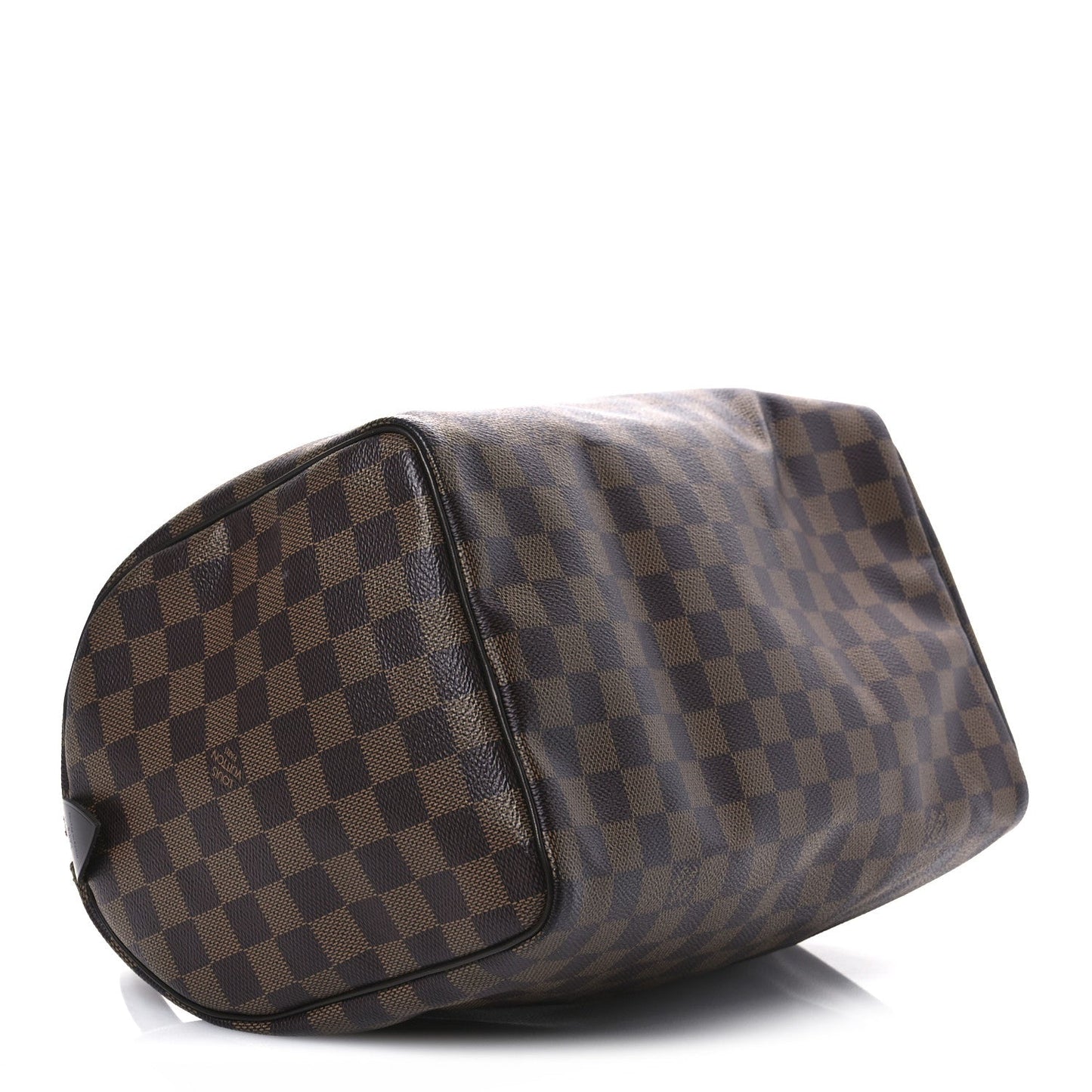 Louis Vuitton Damier Ebene Speedy 30