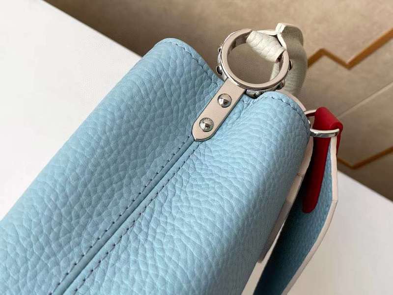Amelia - LV Bags - 12499