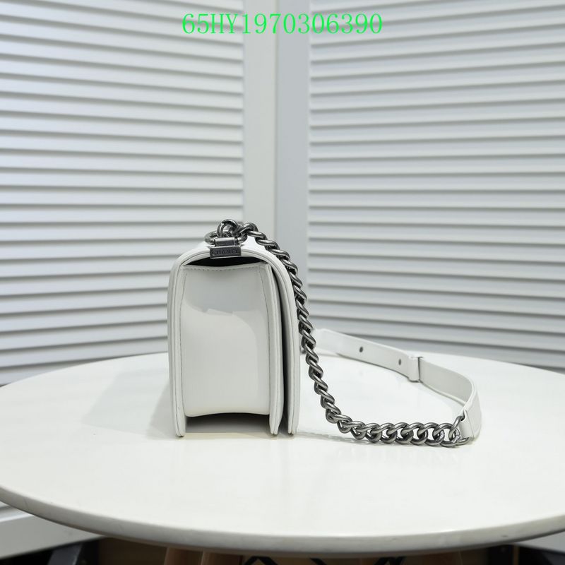 Amelia - CHL Bags - 1377
