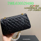 Amelia - CHL Bags - 795
