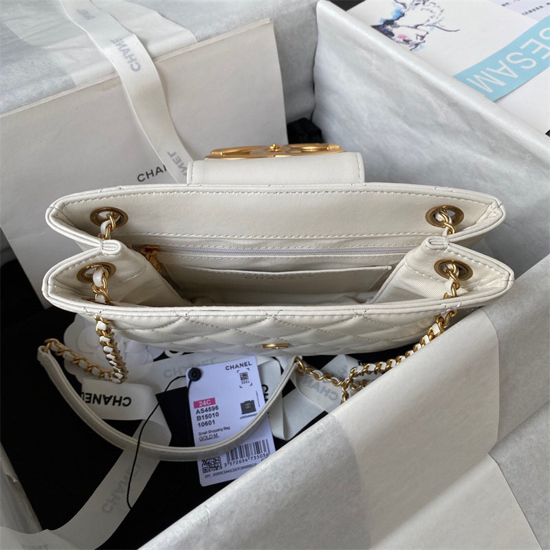 Amelia- CHL Bags - 138