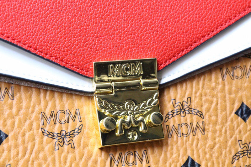 Amelia - MAmeliaBRANDED BAGS - 283