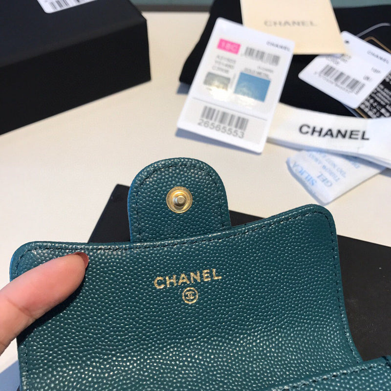 Amelia- CHL Bags - 6295