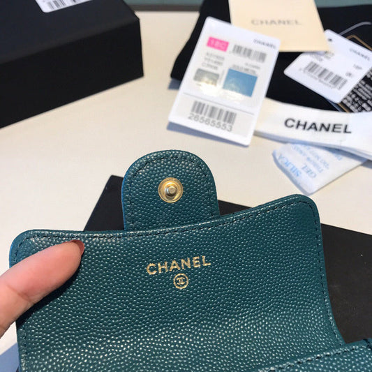 Amelia- CHL Bags - 6295