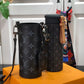 Fashion Lu-Vi bags - 2607