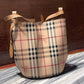 Burberry Bags - Bagsattire   183