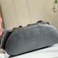 Glami-i LOV Backpacks - 099