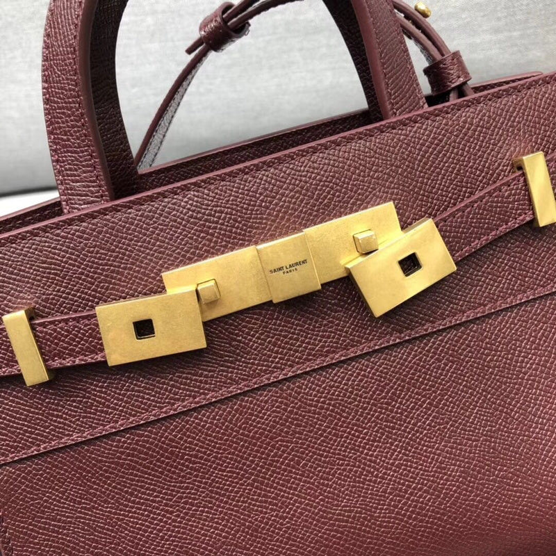Amelia - YSL Bag - 2330