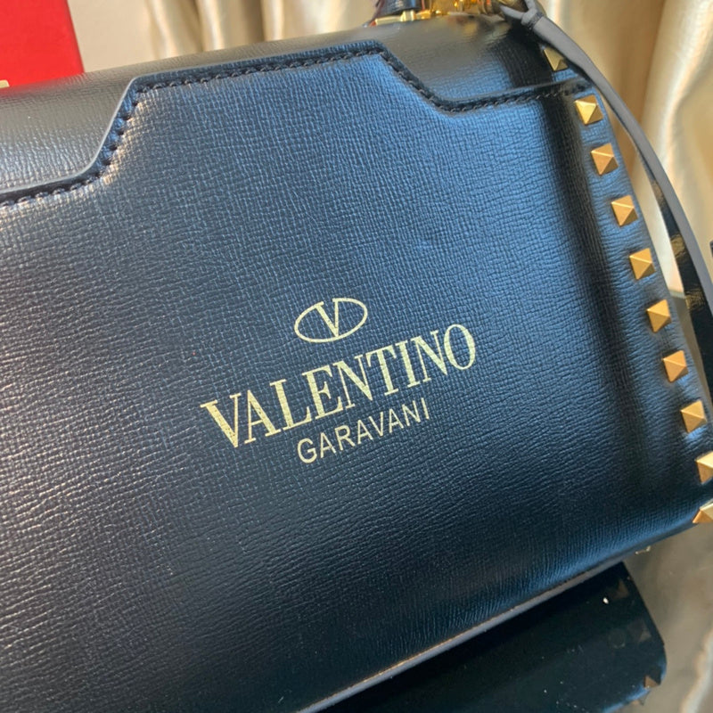 VAL LUXURY BAGS - FOR FASHION LOVERS  AFFORDABLE LUXURY BAGS- 1371