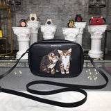 Amelia - BGA Bags - 1033