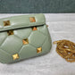 Amelia's Bag Gallery - VEL Bags - 587