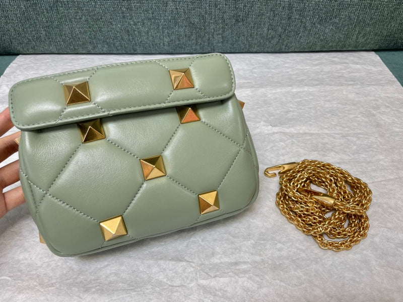 VAL LUXURY BAGS - FOR FASHION LOVERS  AFFORDABLE LUXURY BAGS- 587