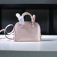 Fan Fashion Lu-Vi bags - 8300