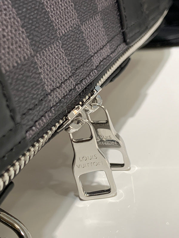 Amelia - LV Bags - 15502