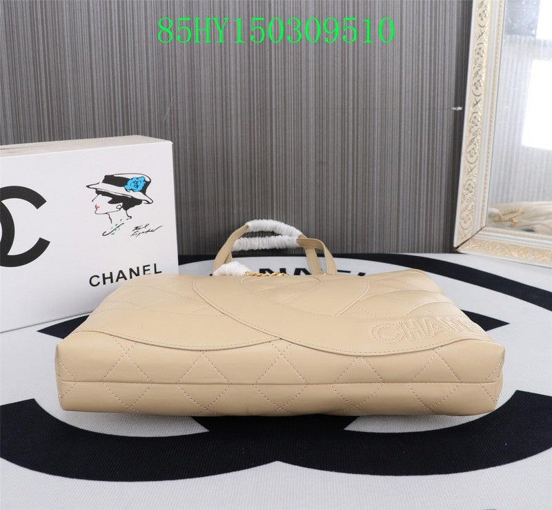 Amelia - CHL Bags - 1351