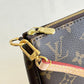Amelia - LV Bags - 16545