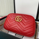Amelia- GCI Bags - 4839