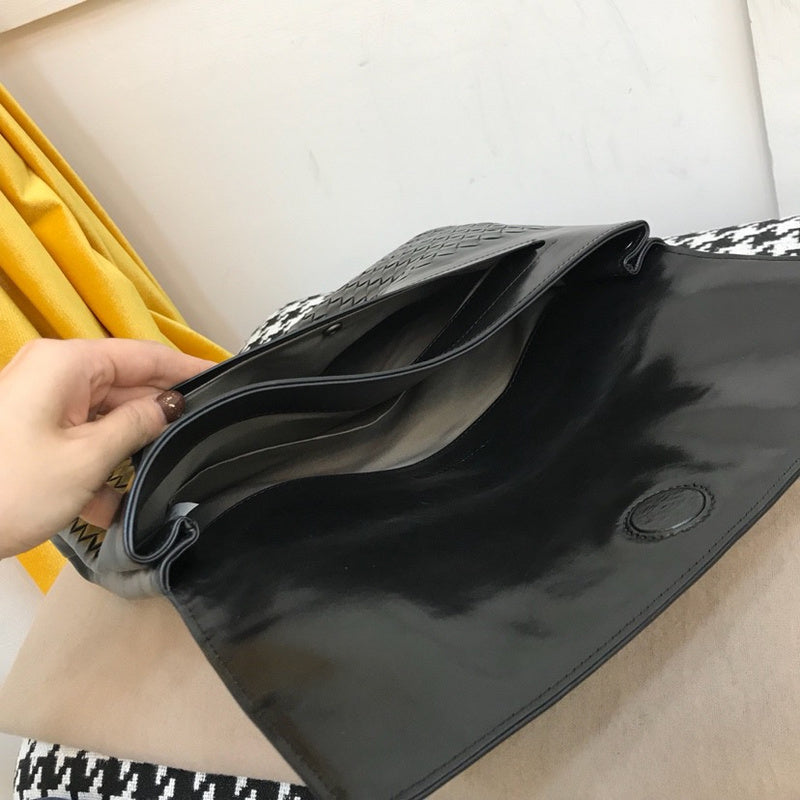 Amelia- BOV Bags - 266