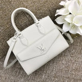 Amelia - LV Bags - 12775